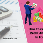Which Will Be More Profitable Forex Or Commodity Trading