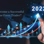 How Long Can You Hold a Forex Position