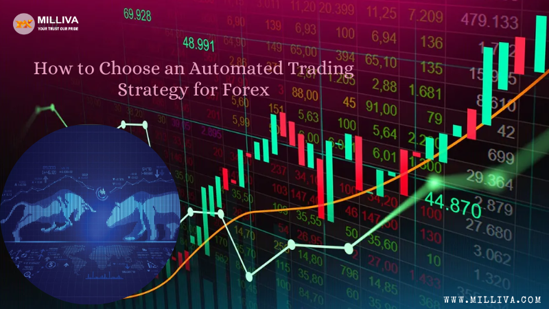 Forex Automated Trading Strategies