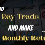 Is Forex Trading Worth It