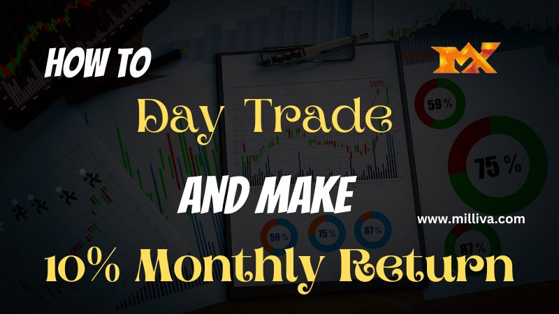 Day Trade Forex