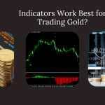 6 Crucial Gold Trading Strategy For All Investors