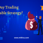 Ten Advice for Day Trading Beginners