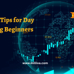 Is Day Trading Successful? What to Do First