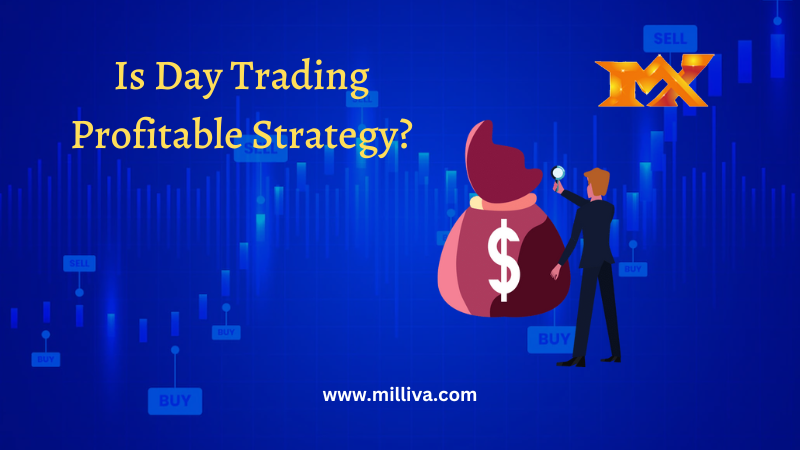 Day Trading