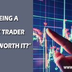 Trading Stocks and Forex with CMC Markets