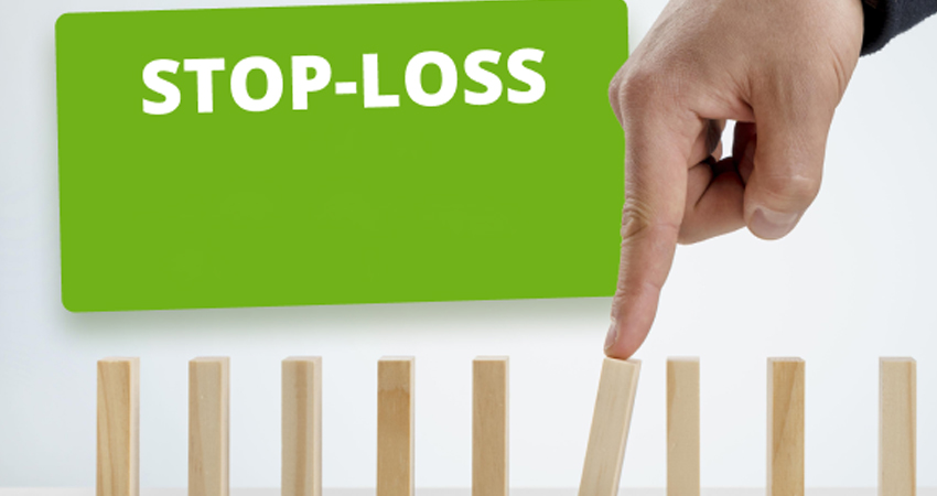 Stop Loss in Forex