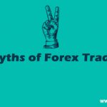 What is Swap Market in Forex Trading?
