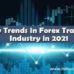 How to Identify Trends in Forex Trading