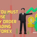 How to Find Good Forex Broker