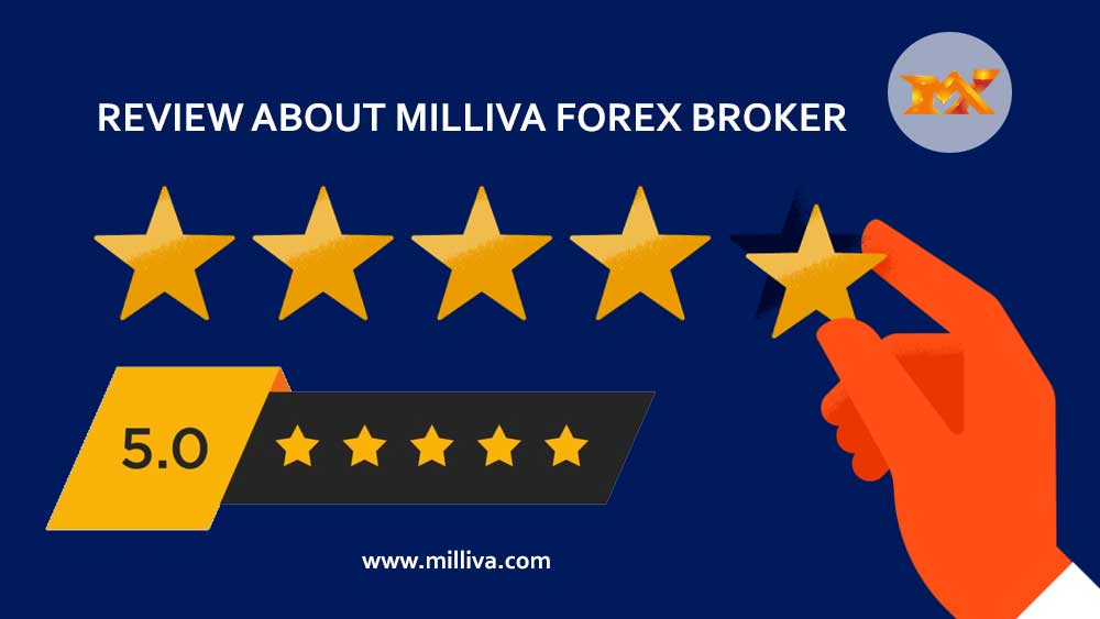 Review-About-Milliva-Forex-Broker