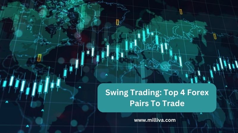 Swing Trade - Best Forex Brokers In India