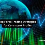 Best Trading Tools for Forex Traders