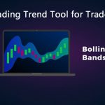Step by Step Guide for Forex Trading  Beginners