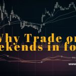 How Profitable Forex Trading Is?