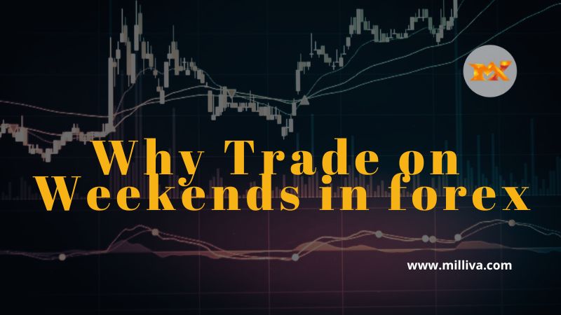 Trade on Weekends
