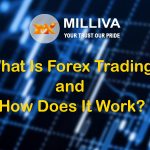 How to Calculate Stop Loss in Forex?