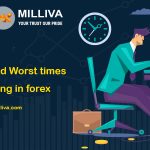 Unknown Facts About Deposit and Withdrawal in Forex