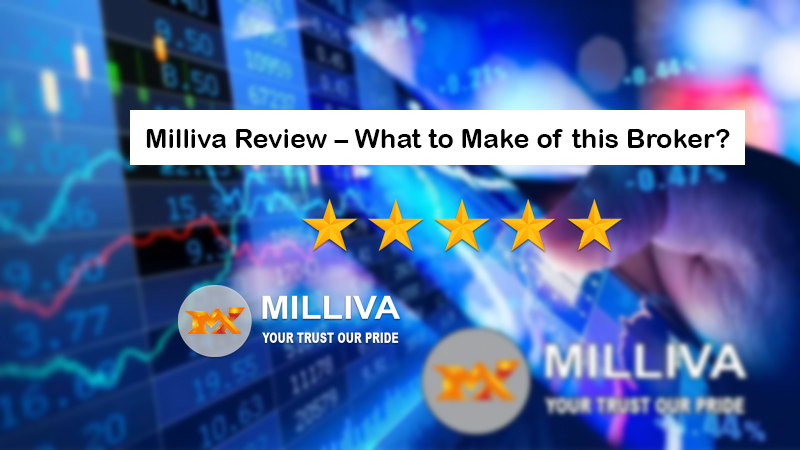 Milliva - Review