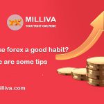 Milliva Review – What to Make of this Broker?