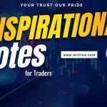 Different Types Of Trading in Forex