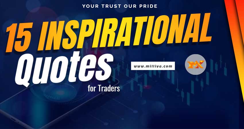 Quotes for Traders