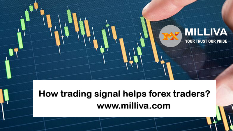 How to Understand Forex Trading Signals