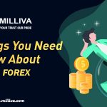 Become Profitable Forex Trader with Milliva