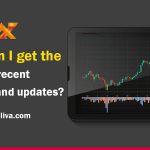 5 Things You Must Know about Milliva Forex Before Entering to Trade