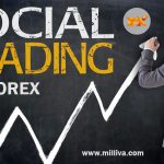 Is It Safe To Do Social Trading?