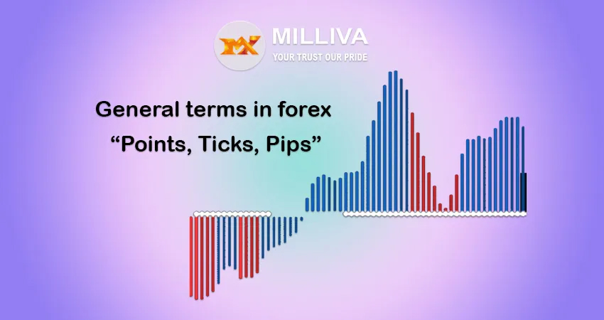 Milliva-Best Forex Brokers In The World