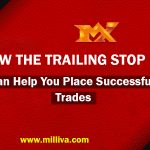5 Easiest Way To Trade Forex