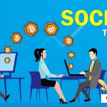 What is Social Trading In Forex