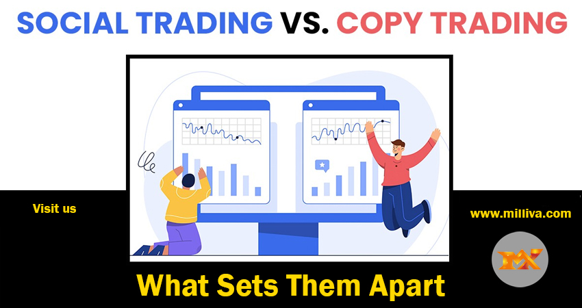 social trading vs copy trading