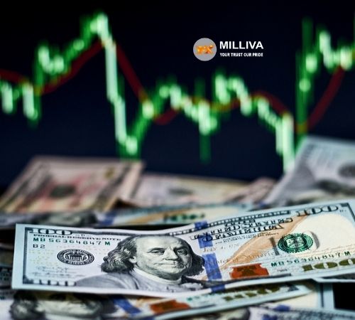 milliva, trading, currency