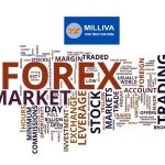 Want to Invest in Forex? Here are Top 5 Tips From Expert