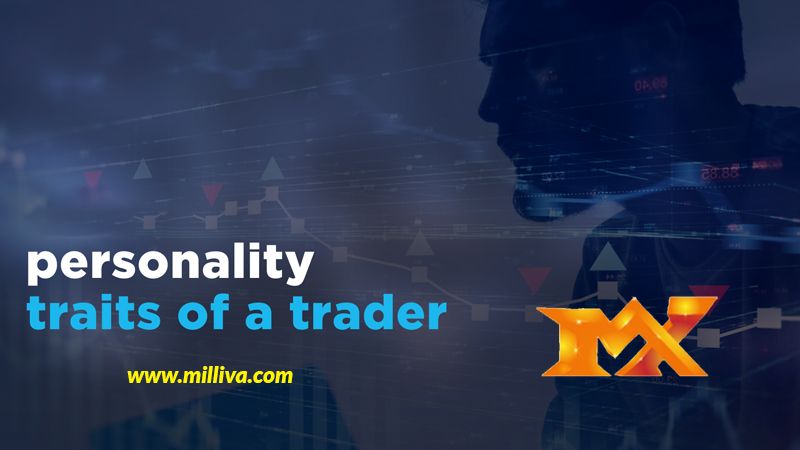 Trading Personalities