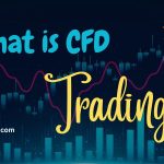 The Benefits of CFD Trading