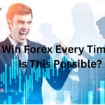 Why Do You Need a Forex Broker