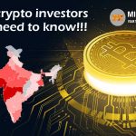 India Finally Warms to Crypto With Tax, Digital Currency