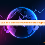 What is the Spread in Forex and How Do You Calculate It