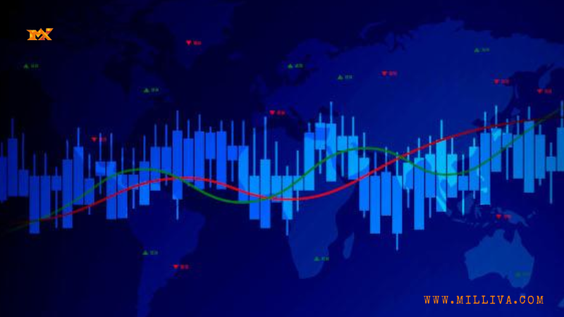 Can You Make Money from Forex Signals 