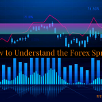 What is the Spread in Forex and How Do You Calculate It