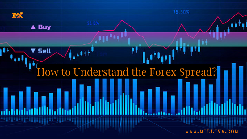 How to Understand the Forex Spread