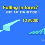 Best Forex Trading Platform for Forex Traders
