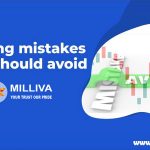Privacy Policy of Milliva – Leading Forex Broker