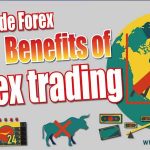 What Is Forex Trading and Forex Market