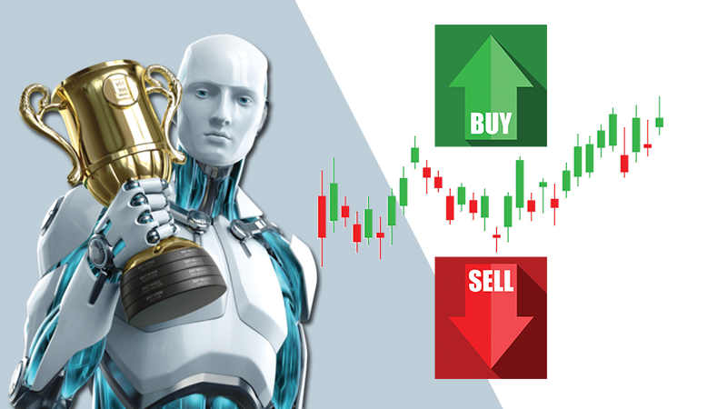 Forex Robots - Best Broker In India For Forex