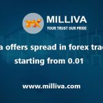 Best Forex Offers in Milliva – Forex Trading
