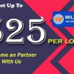 Advantages in Forex Trading Partnership With Milliva